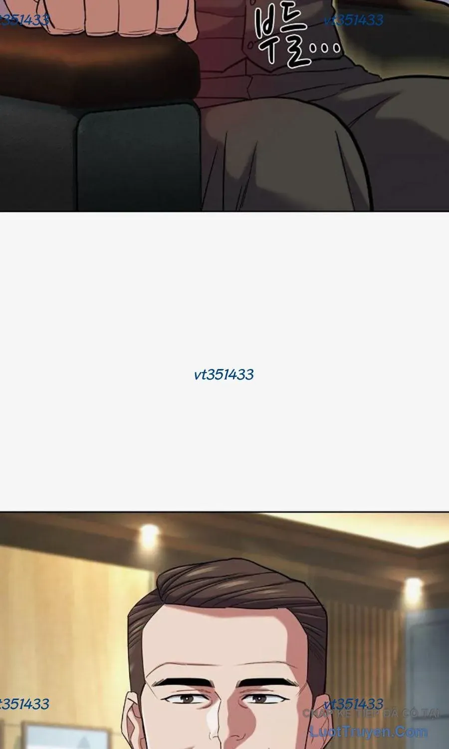 Tiểu Thiếu Gia Gia Tộc Tài Phiệt - Chapter 180 - Page 3