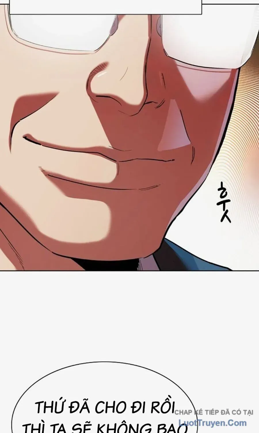 Tiểu Thiếu Gia Gia Tộc Tài Phiệt - Chapter 180 - Page 30