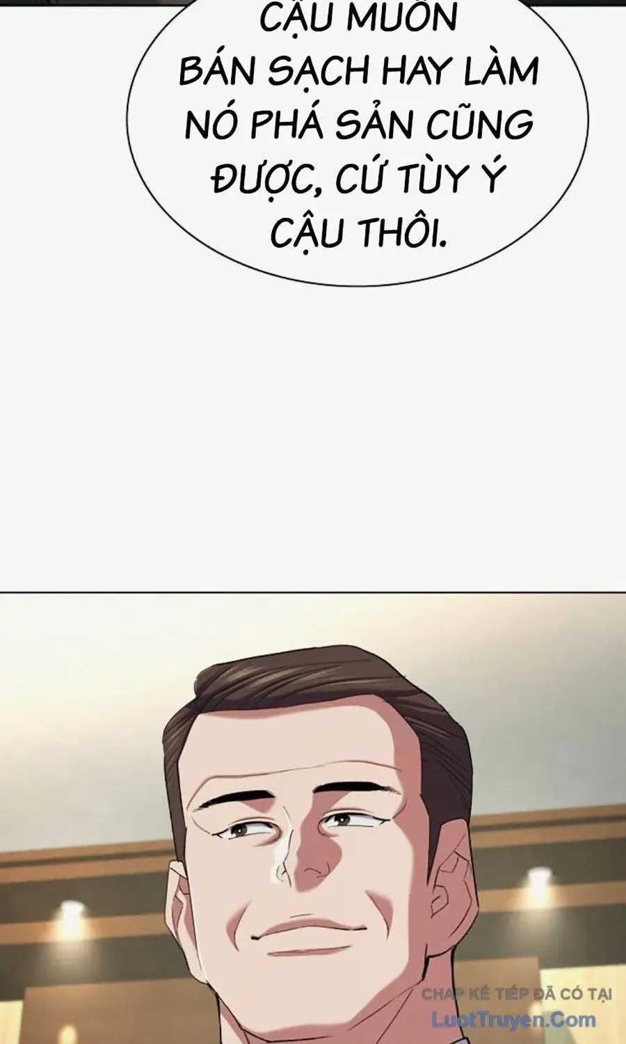 Tiểu Thiếu Gia Gia Tộc Tài Phiệt - Chapter 180 - Page 32