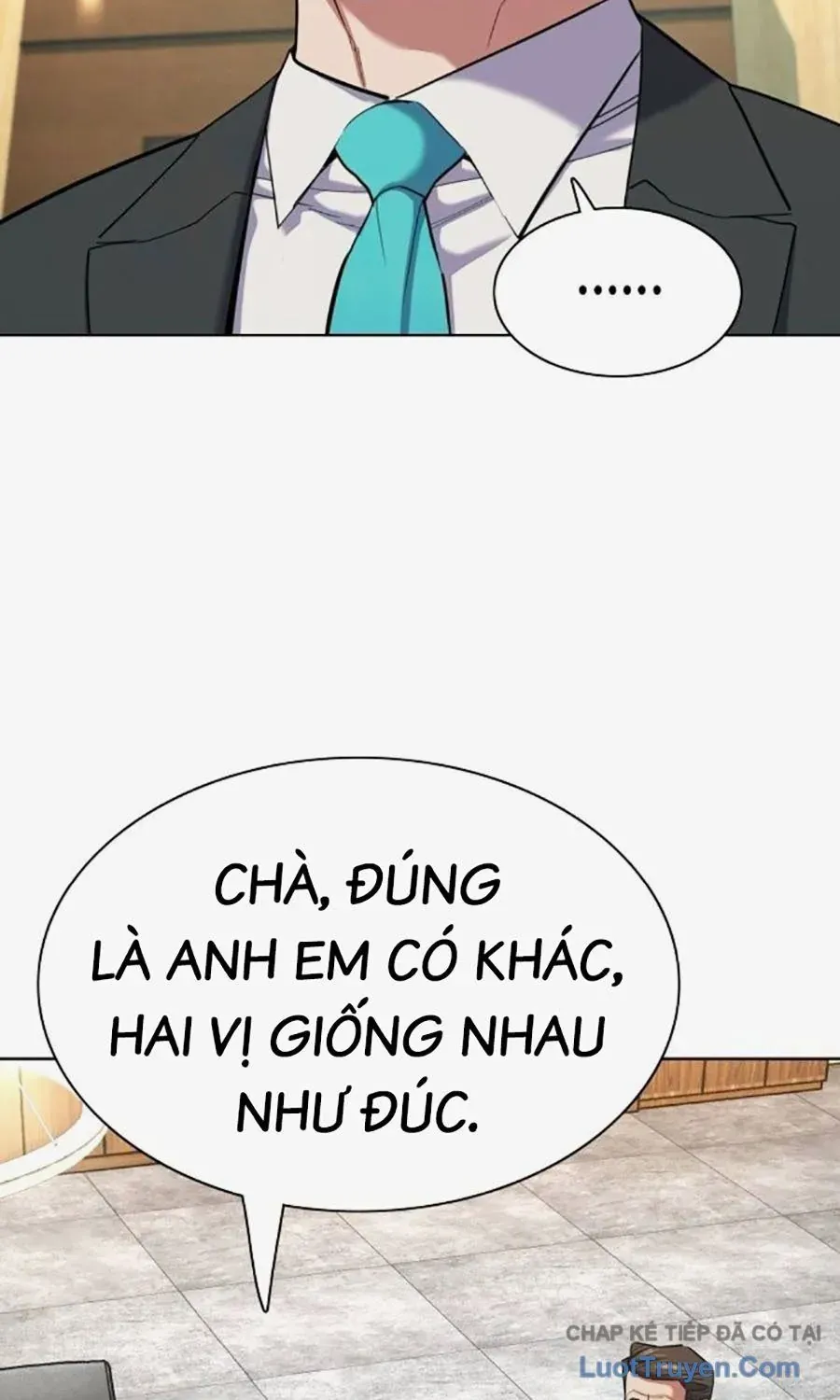 Tiểu Thiếu Gia Gia Tộc Tài Phiệt - Chapter 180 - Page 33