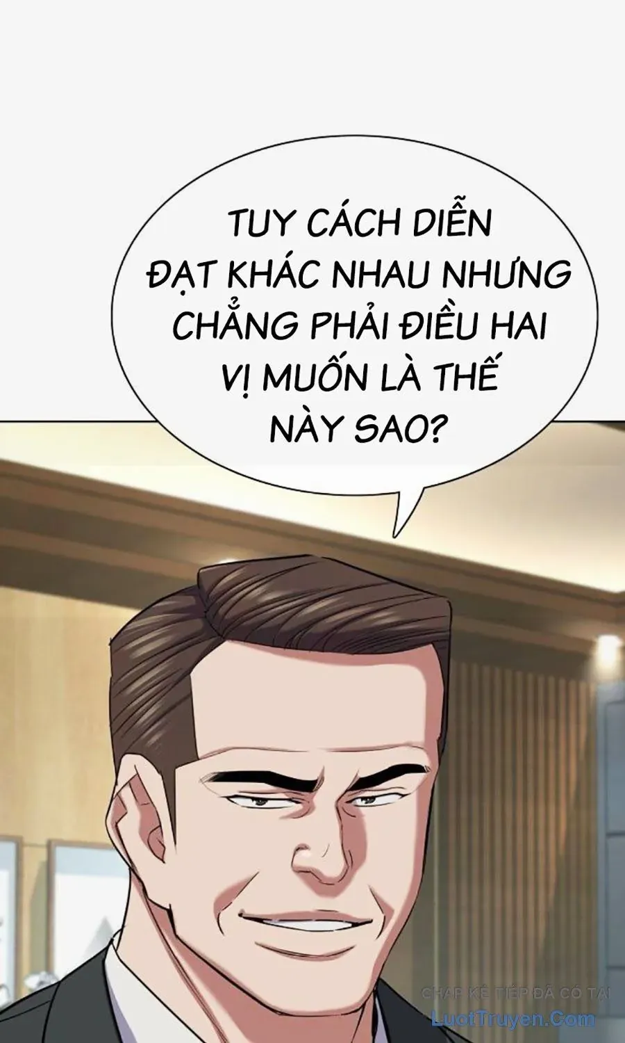 Tiểu Thiếu Gia Gia Tộc Tài Phiệt - Chapter 180 - Page 37