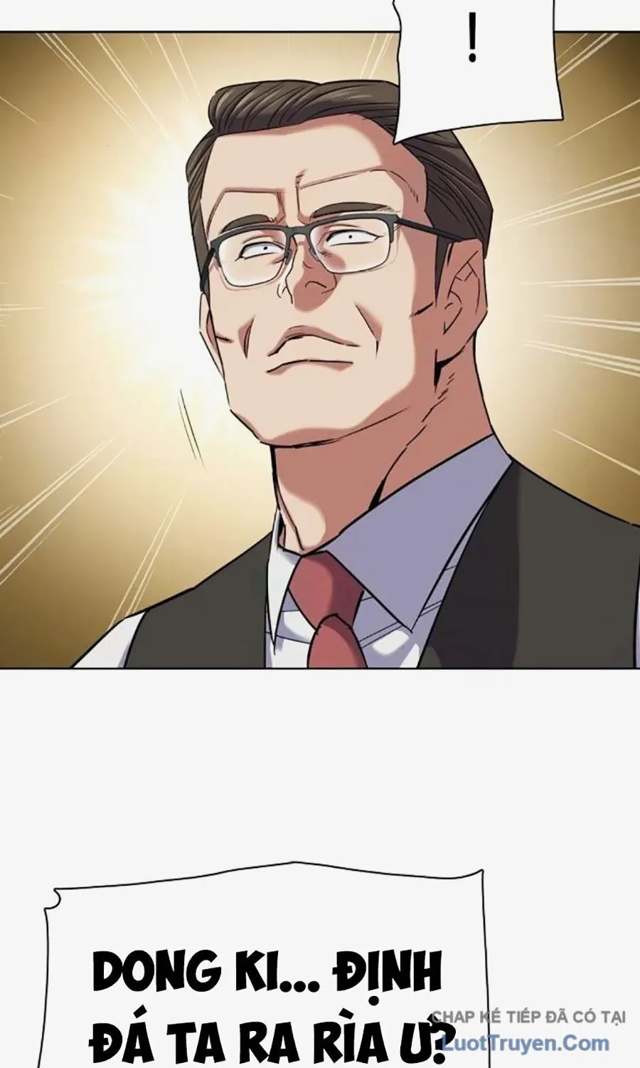 Tiểu Thiếu Gia Gia Tộc Tài Phiệt - Chapter 180 - Page 39