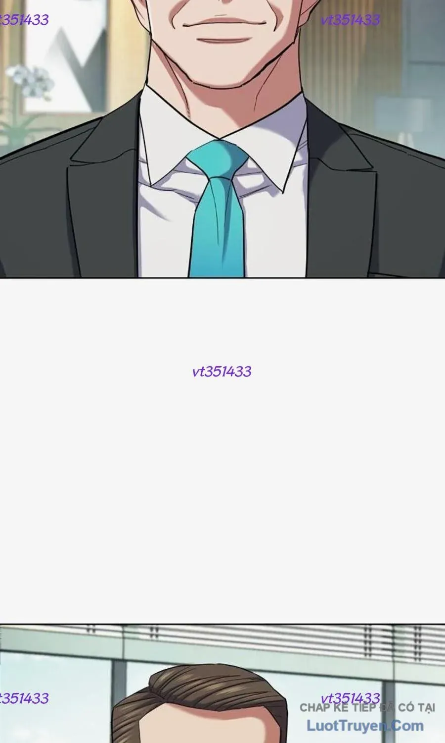 Tiểu Thiếu Gia Gia Tộc Tài Phiệt - Chapter 180 - Page 4