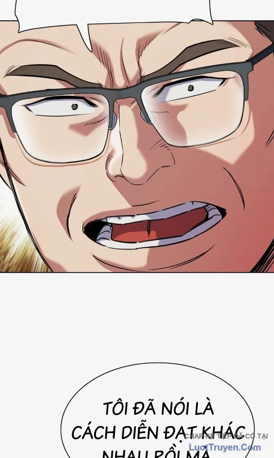 Tiểu Thiếu Gia Gia Tộc Tài Phiệt - Chapter 180 - Page 40