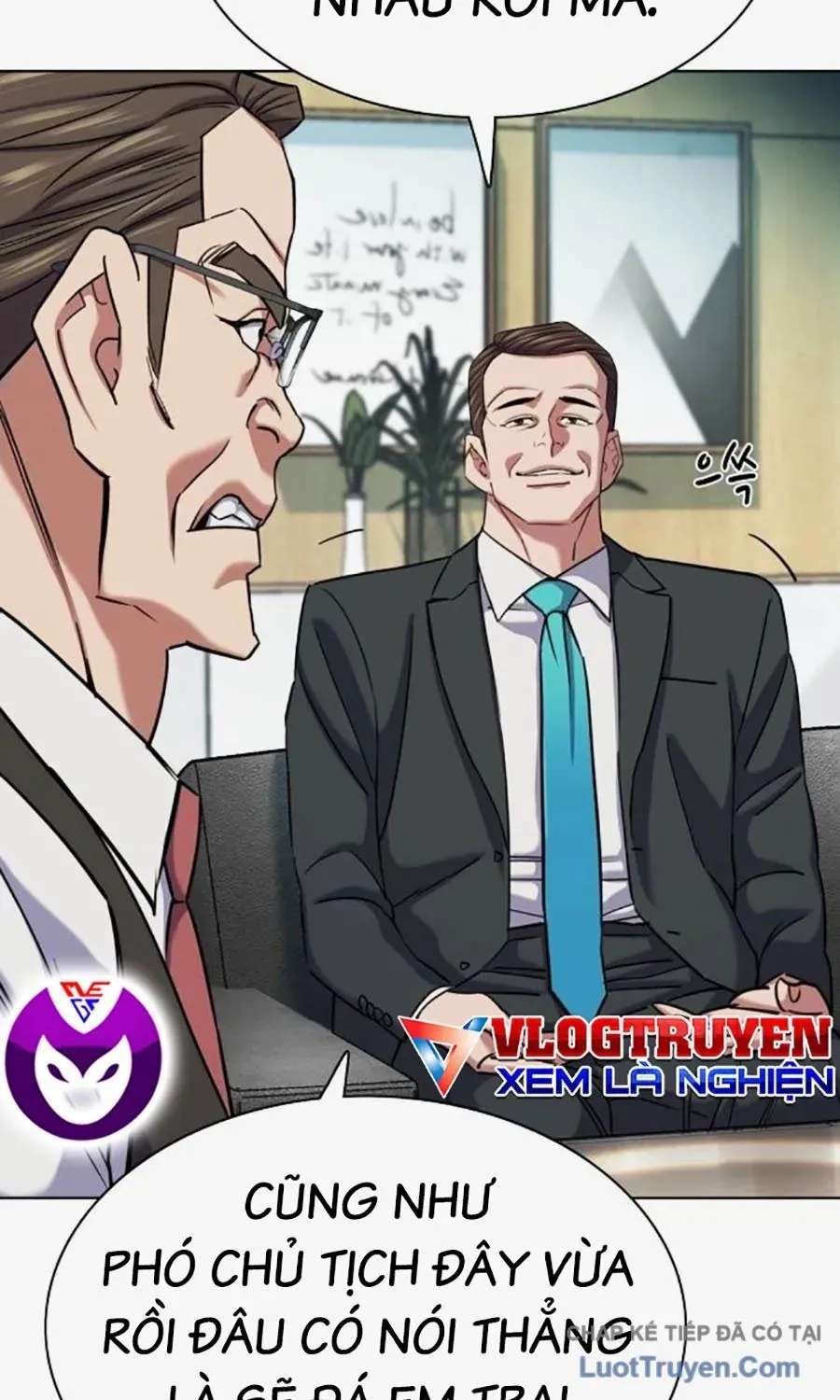 Tiểu Thiếu Gia Gia Tộc Tài Phiệt - Chapter 180 - Page 41