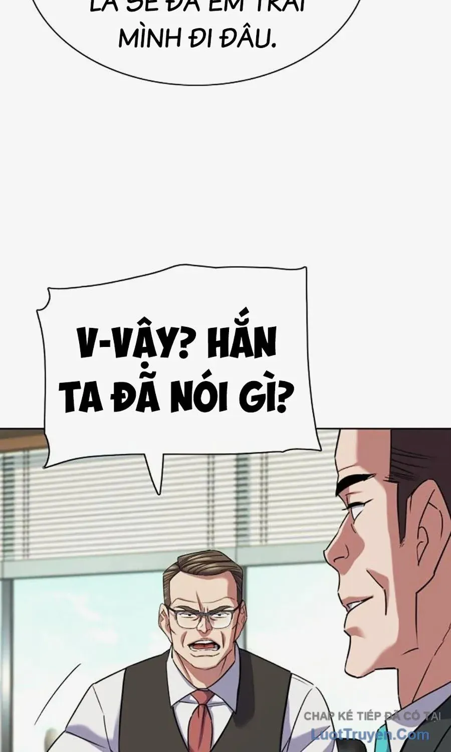 Tiểu Thiếu Gia Gia Tộc Tài Phiệt - Chapter 180 - Page 42