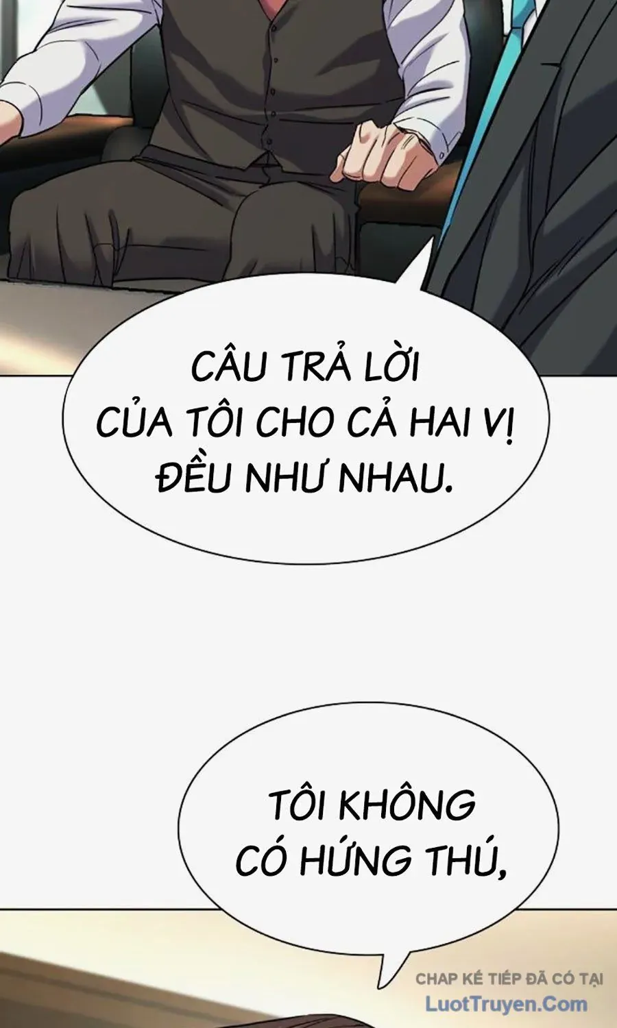 Tiểu Thiếu Gia Gia Tộc Tài Phiệt - Chapter 180 - Page 43