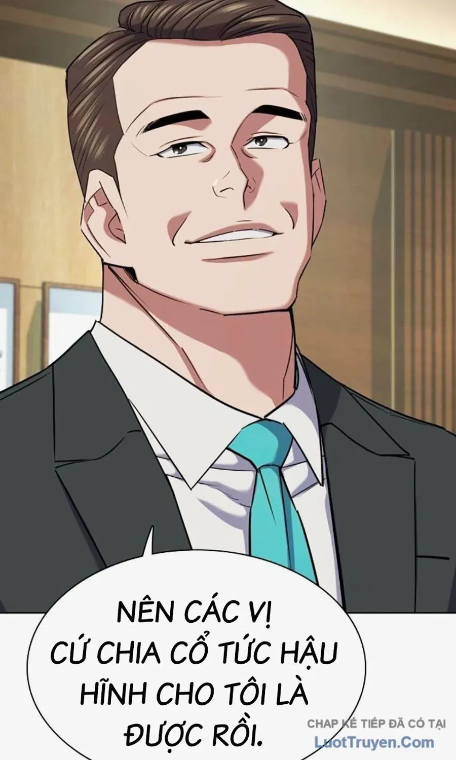 Tiểu Thiếu Gia Gia Tộc Tài Phiệt - Chapter 180 - Page 44