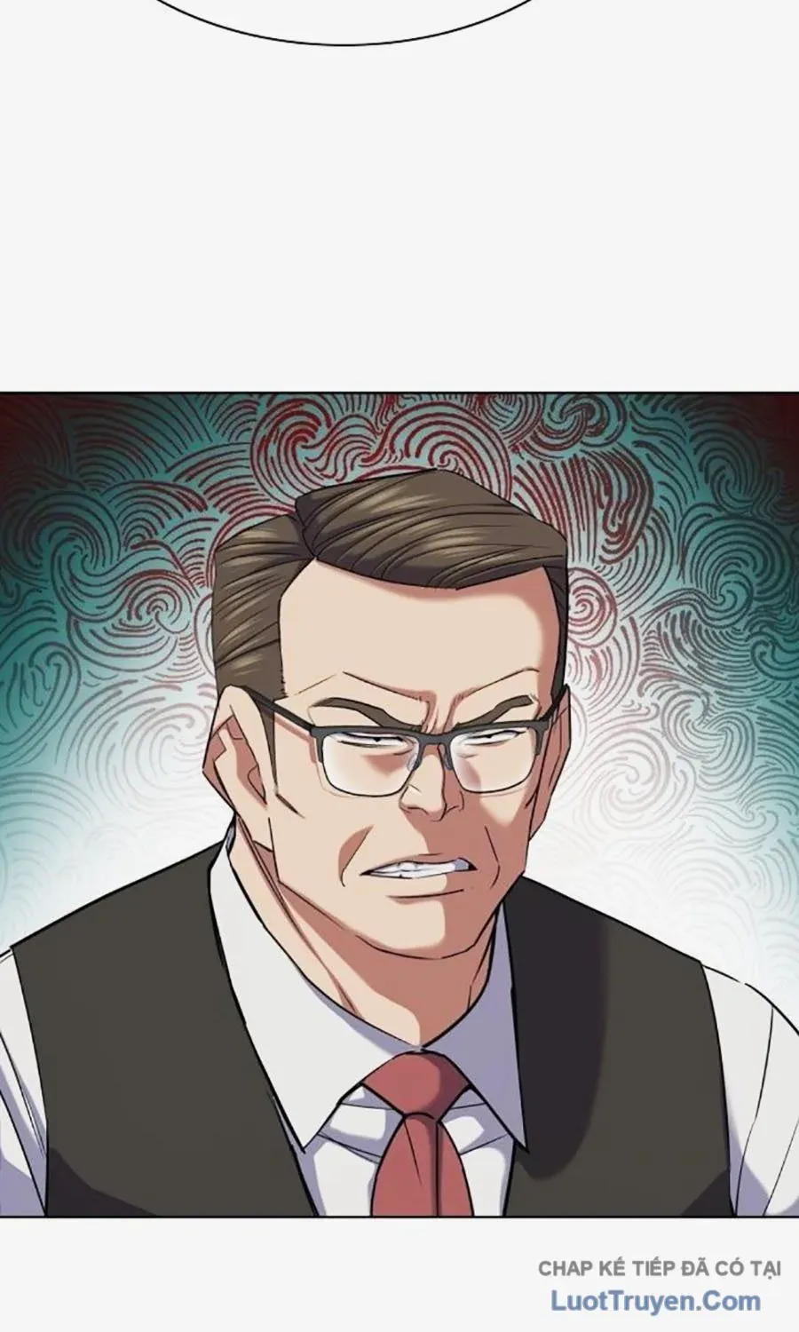 Tiểu Thiếu Gia Gia Tộc Tài Phiệt - Chapter 180 - Page 45