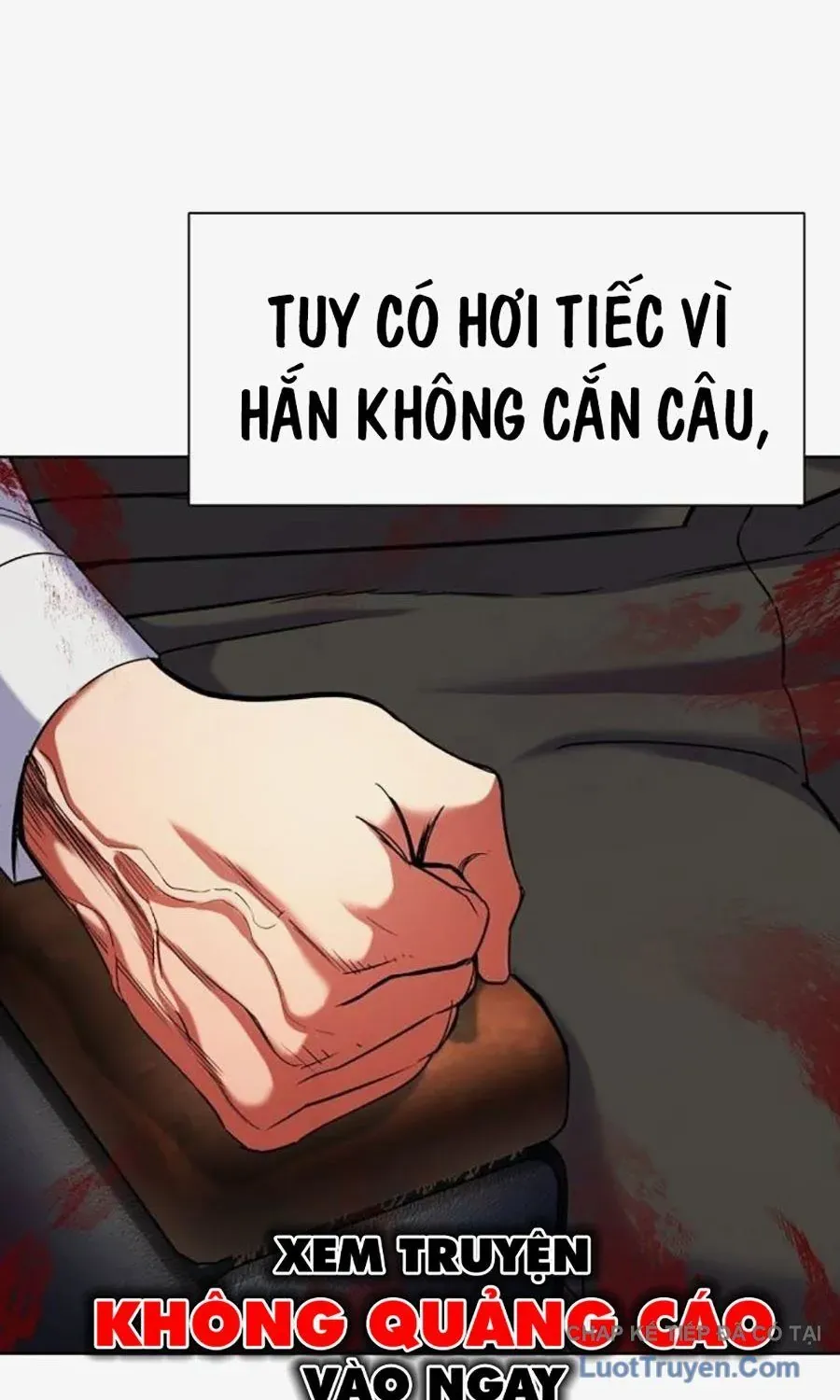 Tiểu Thiếu Gia Gia Tộc Tài Phiệt - Chapter 180 - Page 46