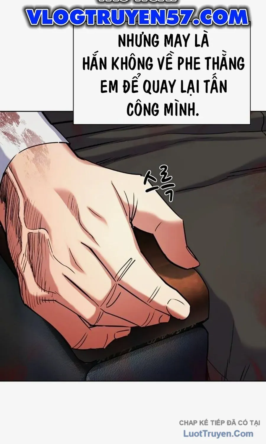 Tiểu Thiếu Gia Gia Tộc Tài Phiệt - Chapter 180 - Page 47