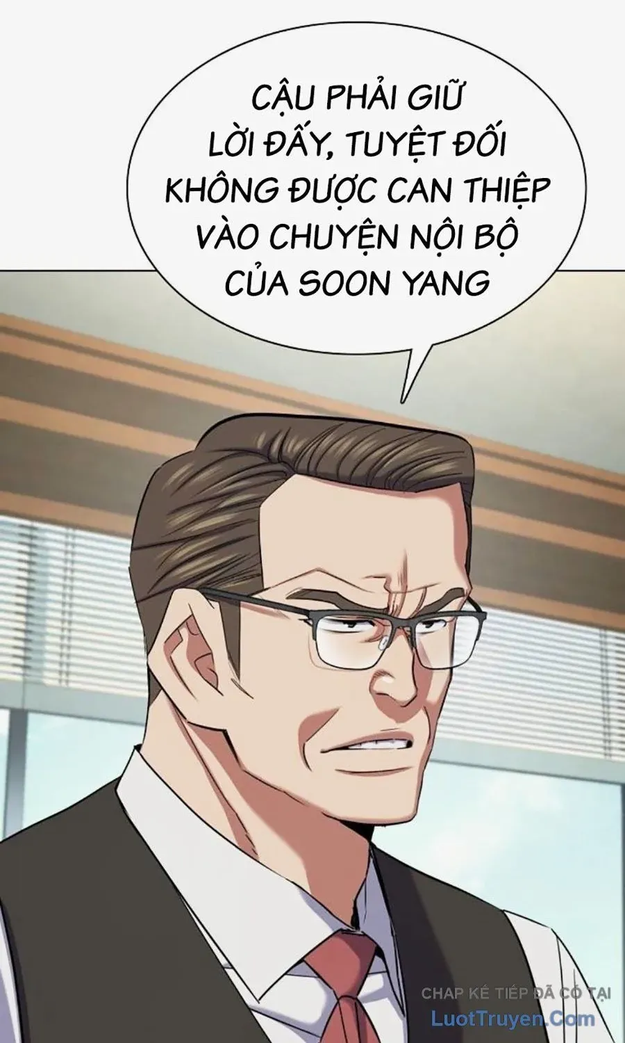 Tiểu Thiếu Gia Gia Tộc Tài Phiệt - Chapter 180 - Page 48