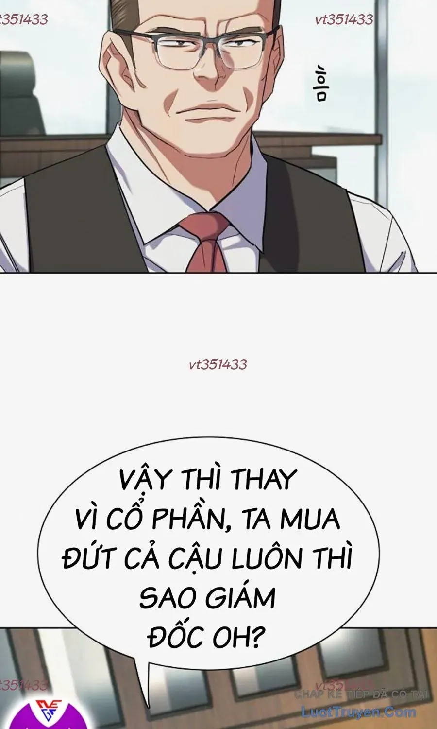 Tiểu Thiếu Gia Gia Tộc Tài Phiệt - Chapter 180 - Page 5