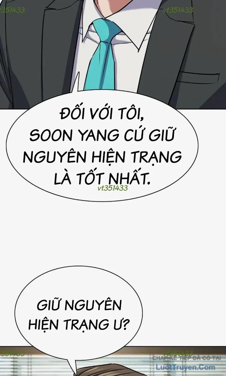 Tiểu Thiếu Gia Gia Tộc Tài Phiệt - Chapter 180 - Page 50