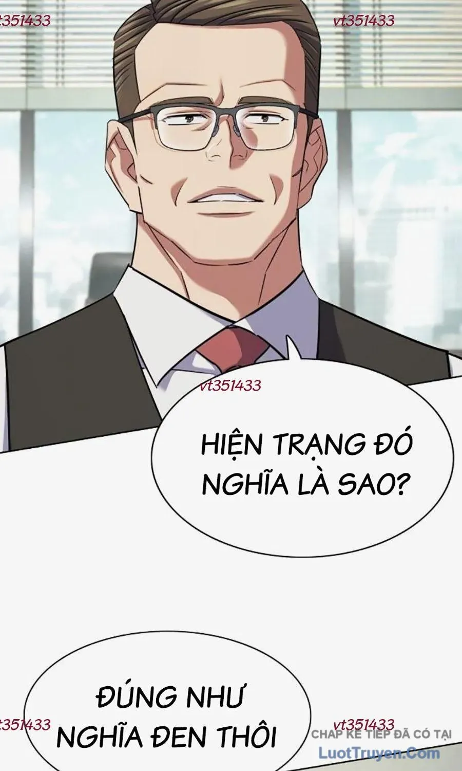 Tiểu Thiếu Gia Gia Tộc Tài Phiệt - Chapter 180 - Page 51