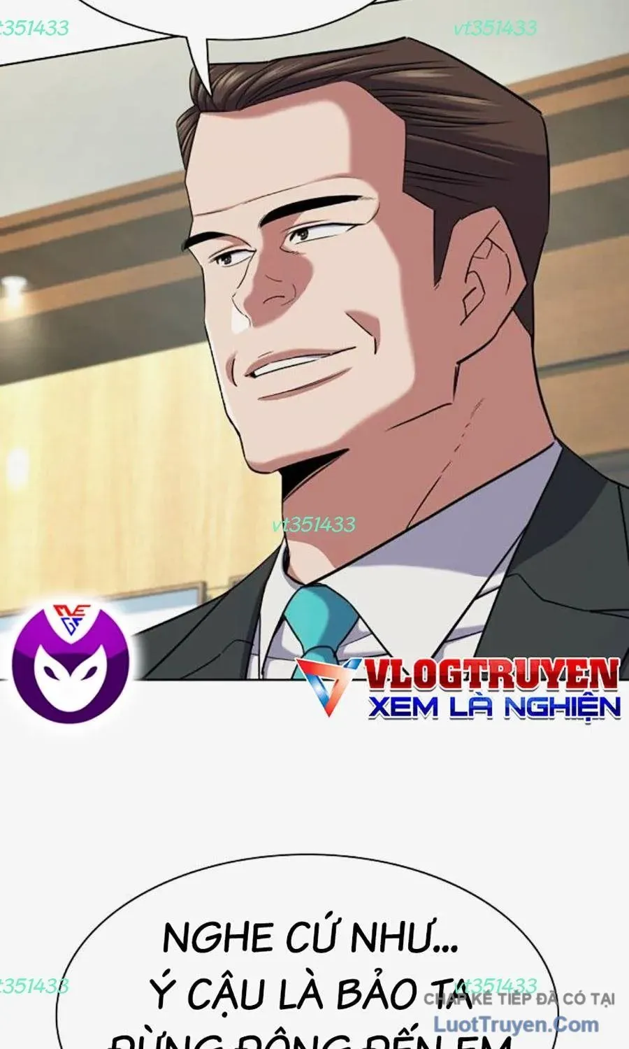 Tiểu Thiếu Gia Gia Tộc Tài Phiệt - Chapter 180 - Page 52