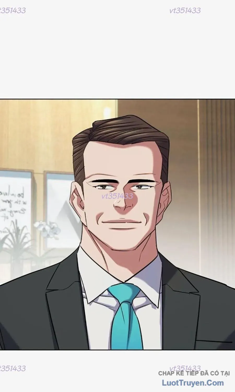 Tiểu Thiếu Gia Gia Tộc Tài Phiệt - Chapter 180 - Page 54