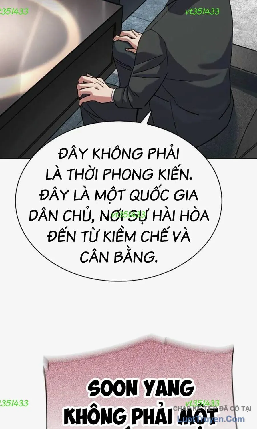 Tiểu Thiếu Gia Gia Tộc Tài Phiệt - Chapter 180 - Page 56