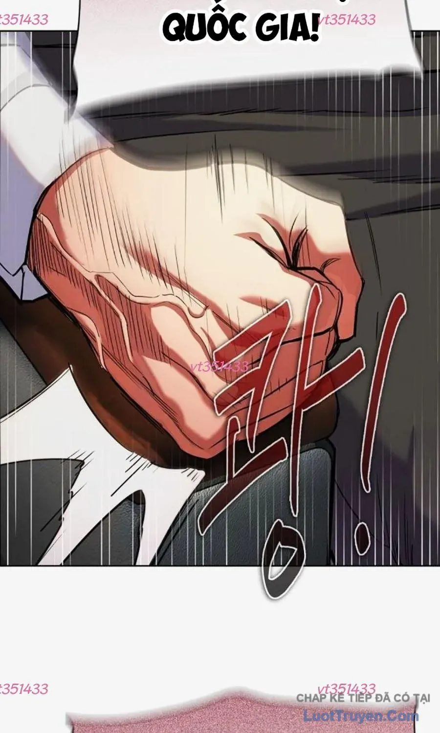 Tiểu Thiếu Gia Gia Tộc Tài Phiệt - Chapter 180 - Page 57