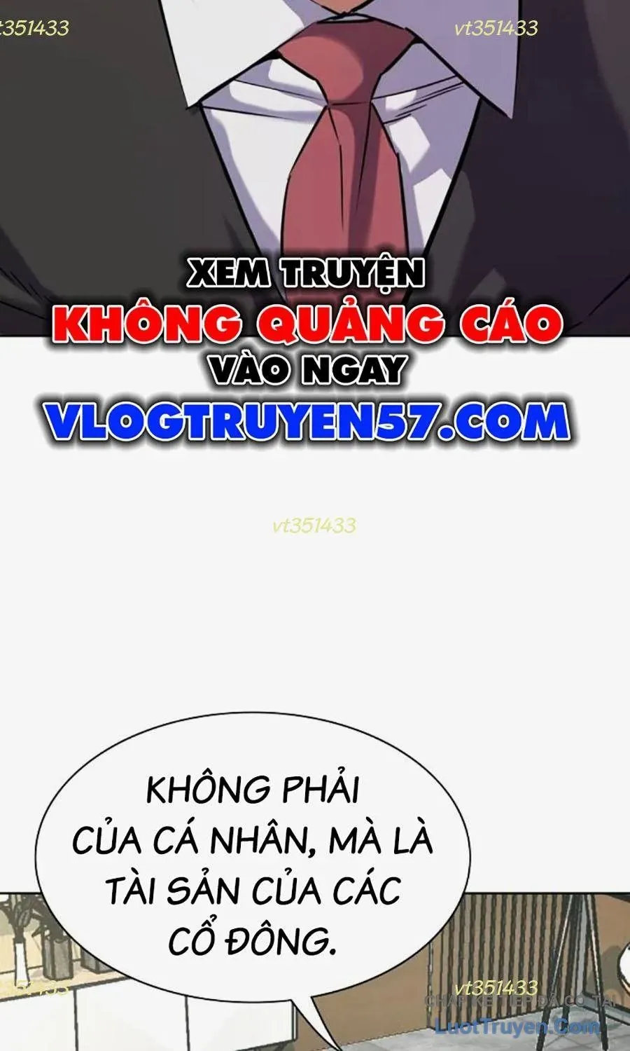 Tiểu Thiếu Gia Gia Tộc Tài Phiệt - Chapter 180 - Page 59