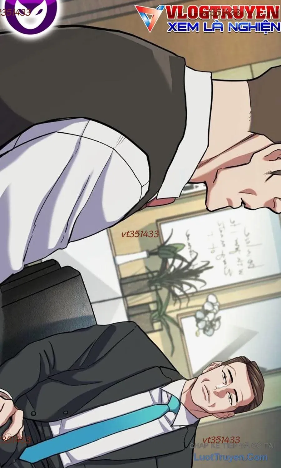 Tiểu Thiếu Gia Gia Tộc Tài Phiệt - Chapter 180 - Page 6