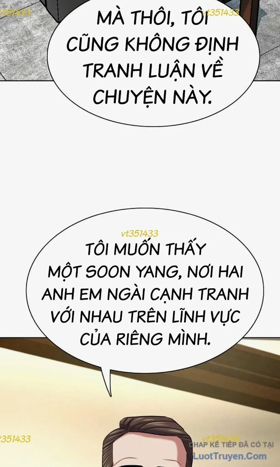 Tiểu Thiếu Gia Gia Tộc Tài Phiệt - Chapter 180 - Page 61