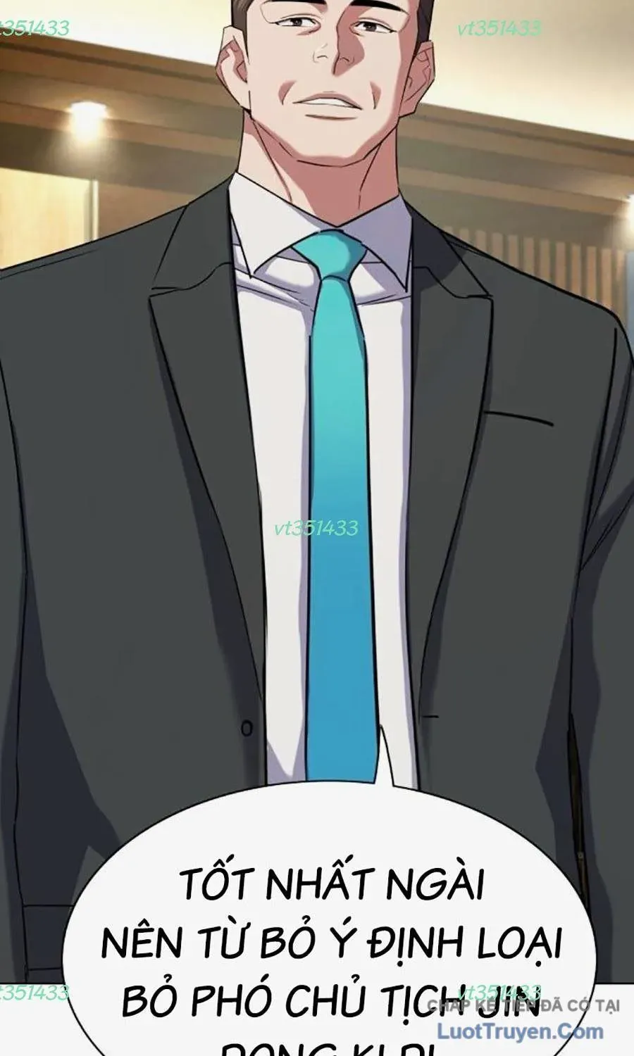 Tiểu Thiếu Gia Gia Tộc Tài Phiệt - Chapter 180 - Page 62