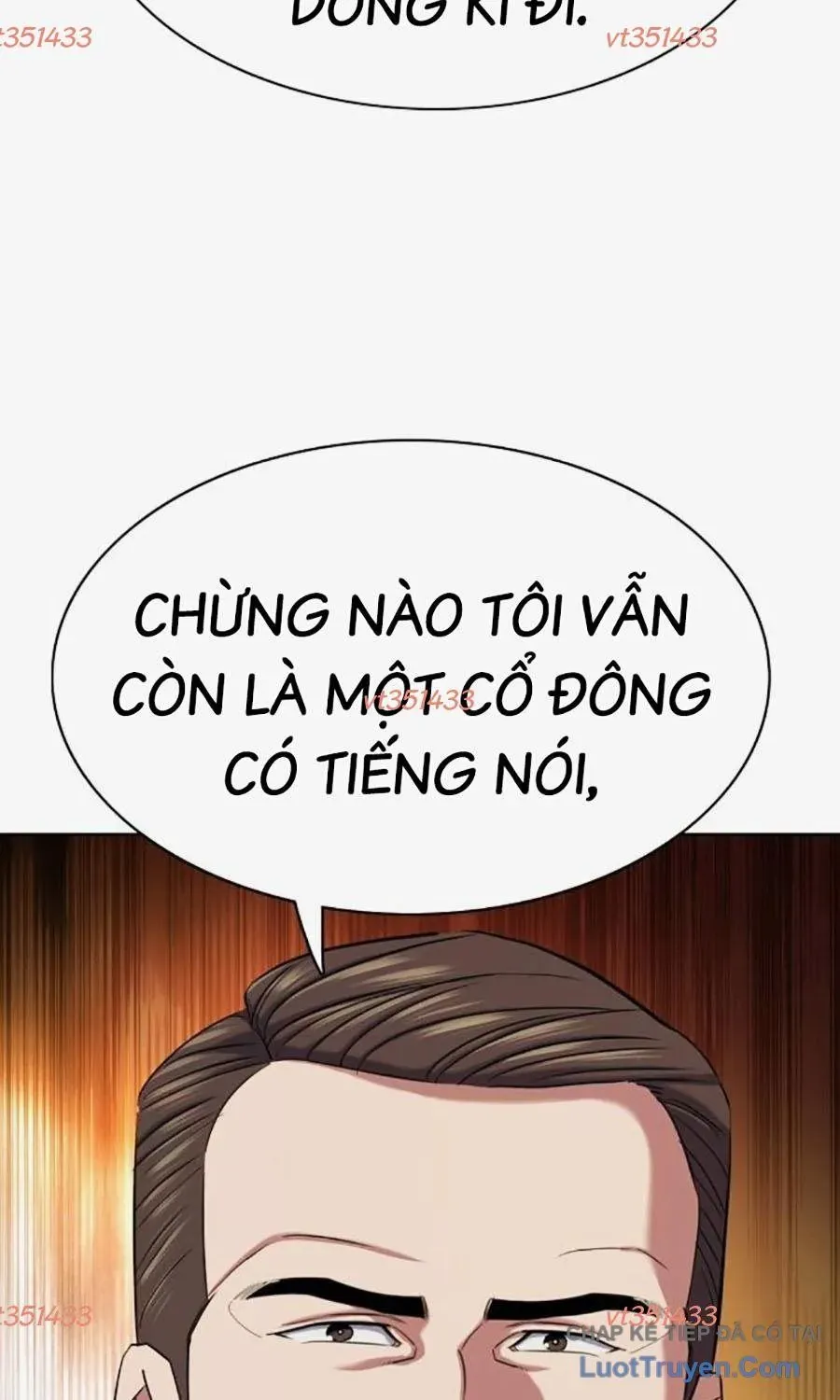 Tiểu Thiếu Gia Gia Tộc Tài Phiệt - Chapter 180 - Page 63