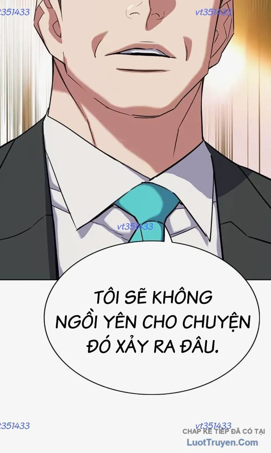 Tiểu Thiếu Gia Gia Tộc Tài Phiệt - Chapter 180 - Page 64