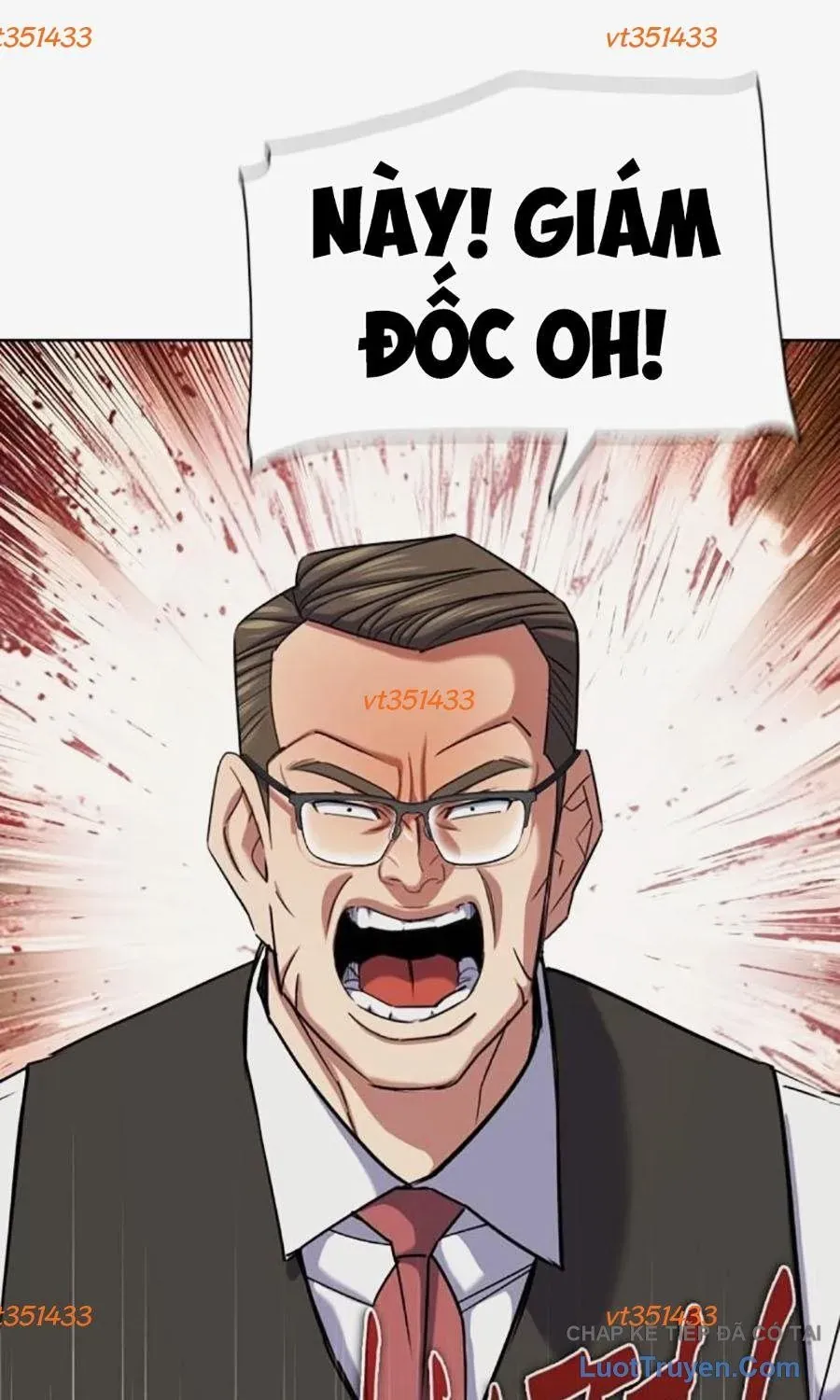 Tiểu Thiếu Gia Gia Tộc Tài Phiệt - Chapter 180 - Page 65