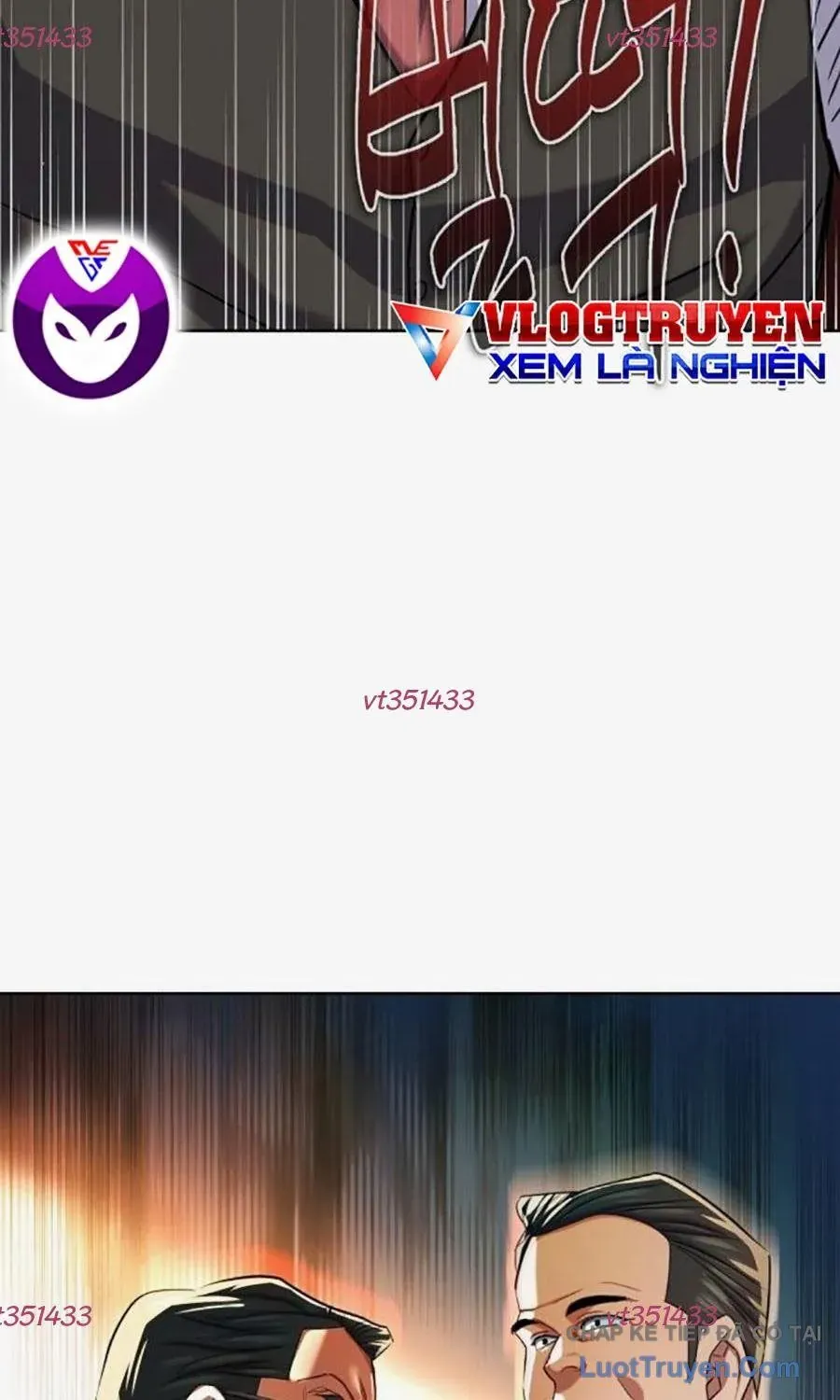 Tiểu Thiếu Gia Gia Tộc Tài Phiệt - Chapter 180 - Page 66