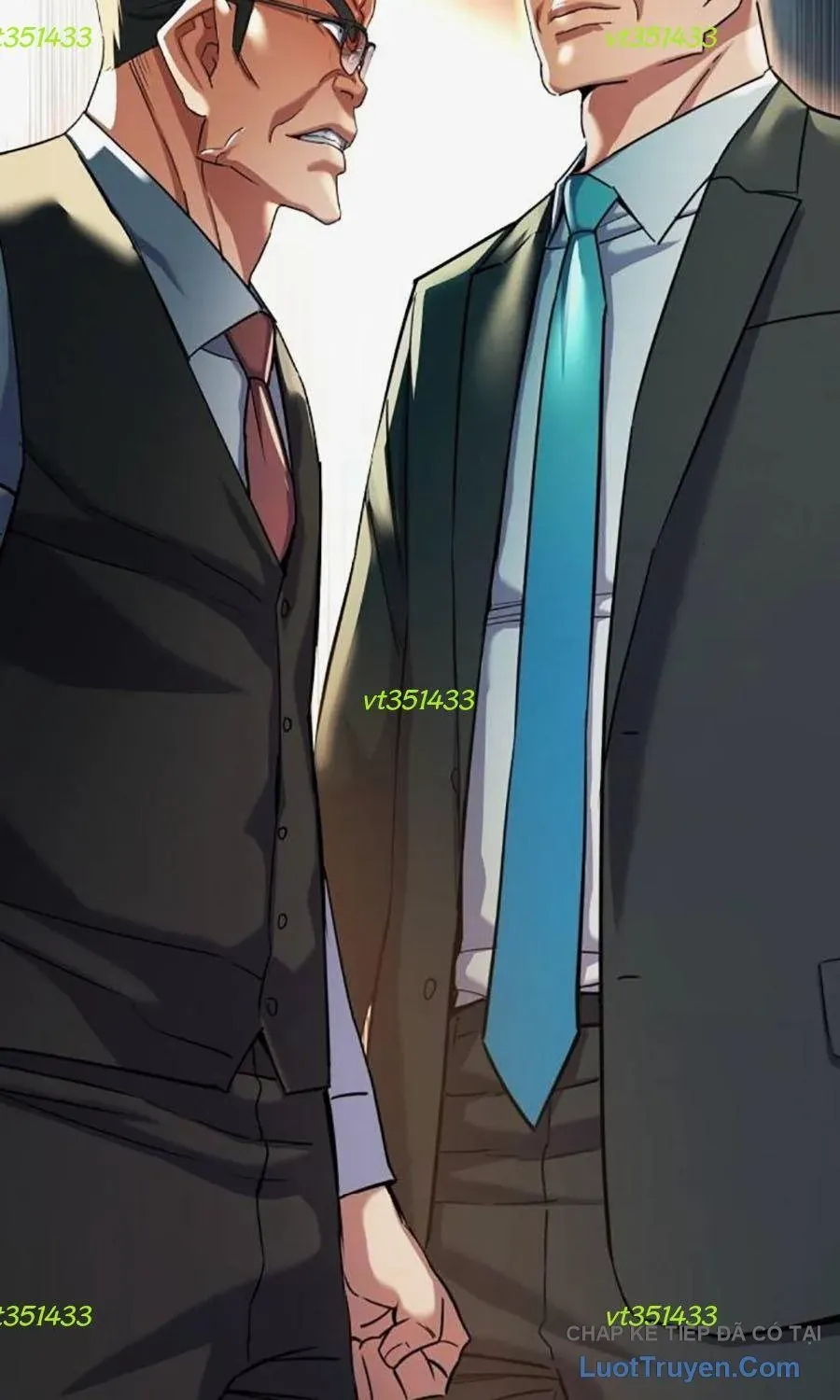 Tiểu Thiếu Gia Gia Tộc Tài Phiệt - Chapter 180 - Page 67