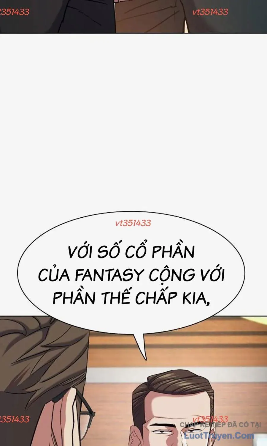 Tiểu Thiếu Gia Gia Tộc Tài Phiệt - Chapter 180 - Page 68