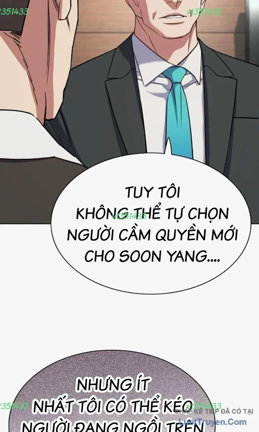 Tiểu Thiếu Gia Gia Tộc Tài Phiệt - Chapter 180 - Page 69