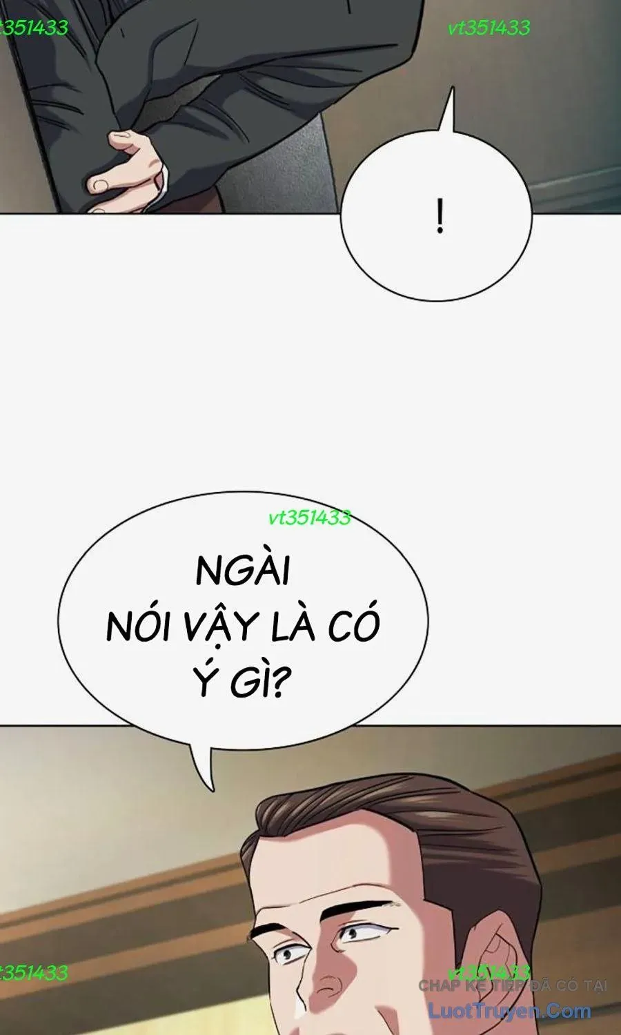 Tiểu Thiếu Gia Gia Tộc Tài Phiệt - Chapter 180 - Page 7