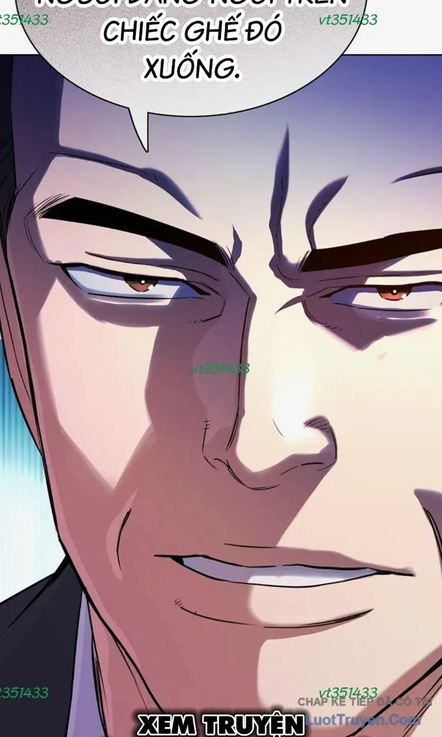 Tiểu Thiếu Gia Gia Tộc Tài Phiệt - Chapter 180 - Page 70