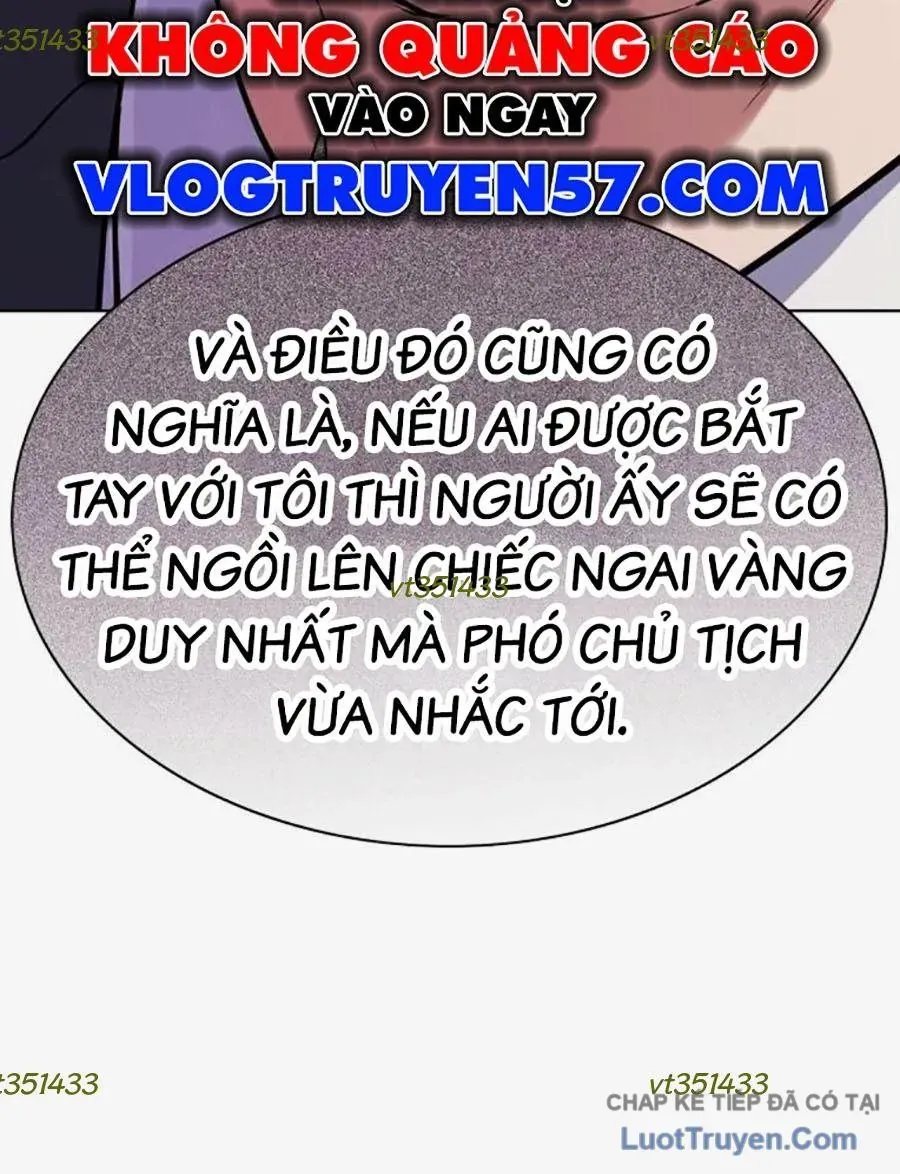 Tiểu Thiếu Gia Gia Tộc Tài Phiệt - Chapter 180 - Page 71