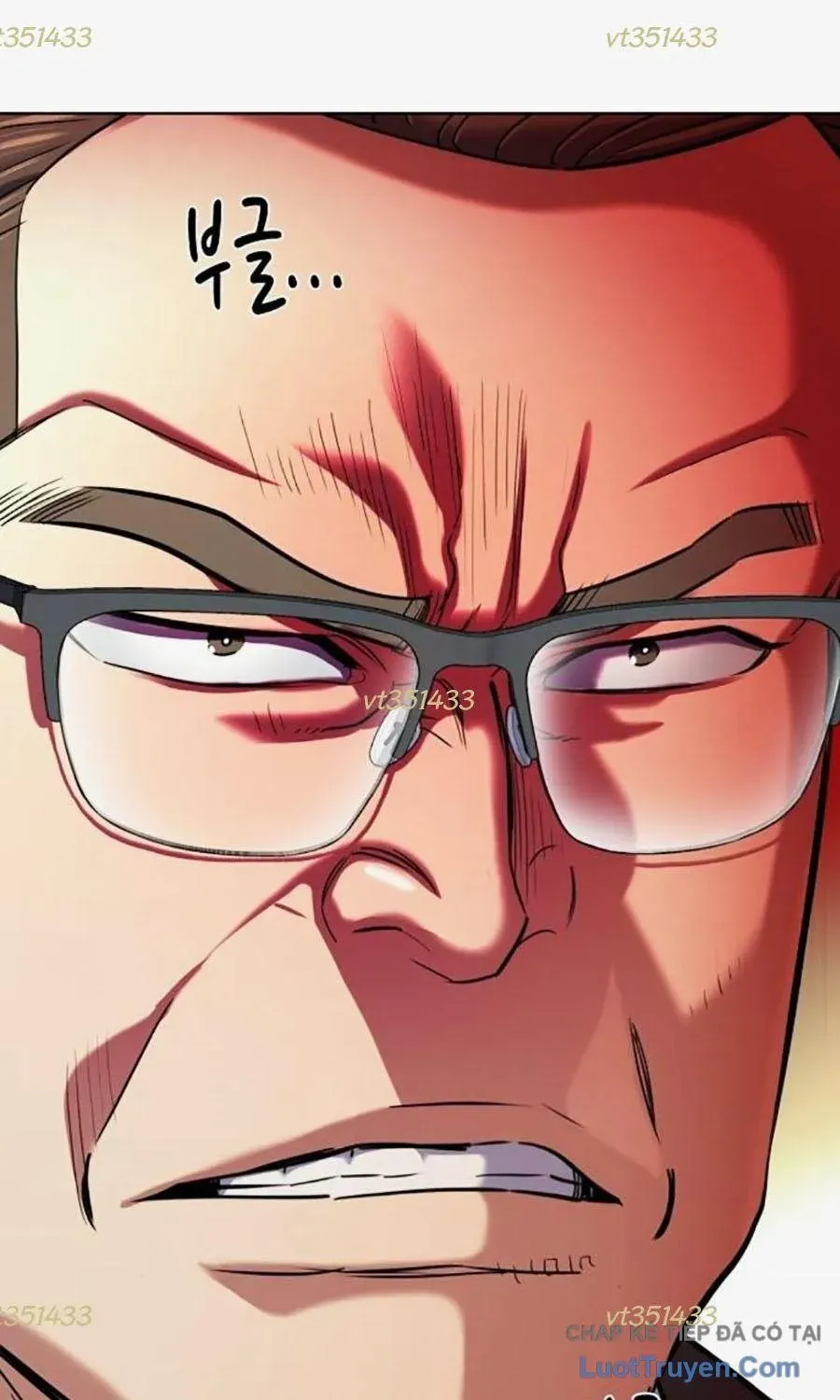 Tiểu Thiếu Gia Gia Tộc Tài Phiệt - Chapter 180 - Page 72