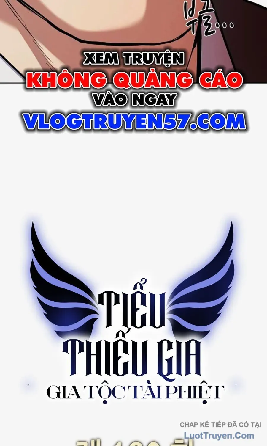 Tiểu Thiếu Gia Gia Tộc Tài Phiệt - Chapter 180 - Page 73