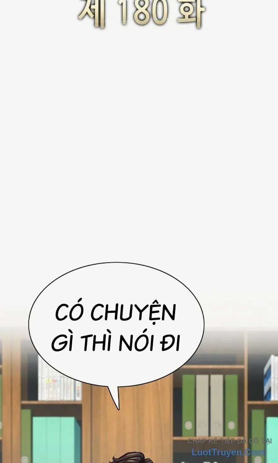 Tiểu Thiếu Gia Gia Tộc Tài Phiệt - Chapter 180 - Page 74