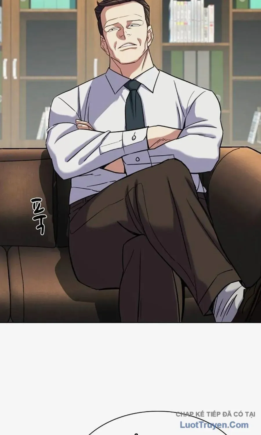 Tiểu Thiếu Gia Gia Tộc Tài Phiệt - Chapter 180 - Page 75