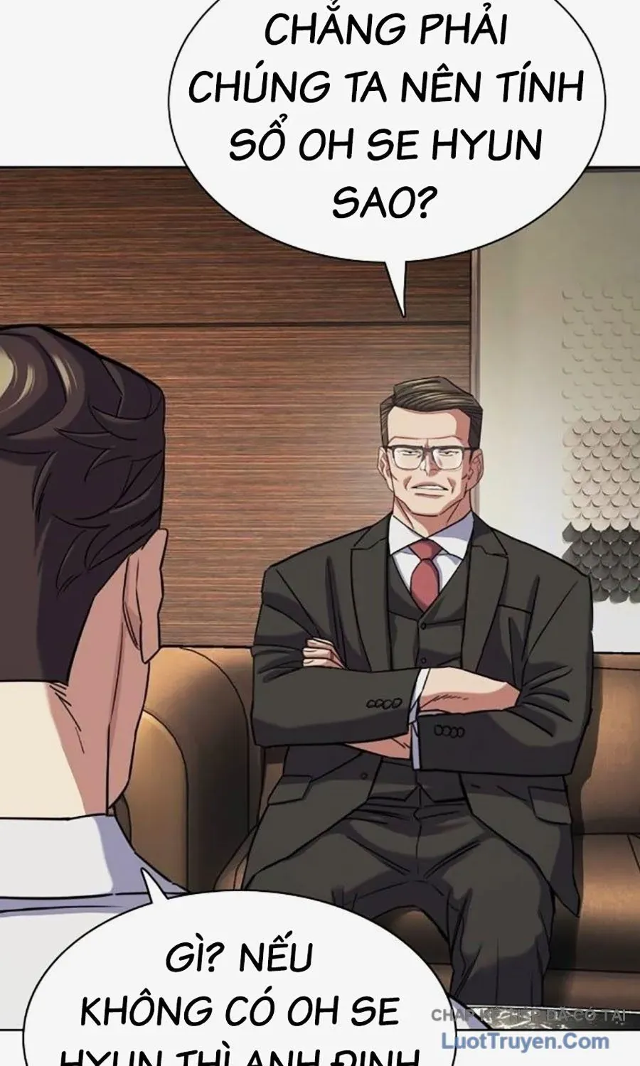 Tiểu Thiếu Gia Gia Tộc Tài Phiệt - Chapter 180 - Page 76