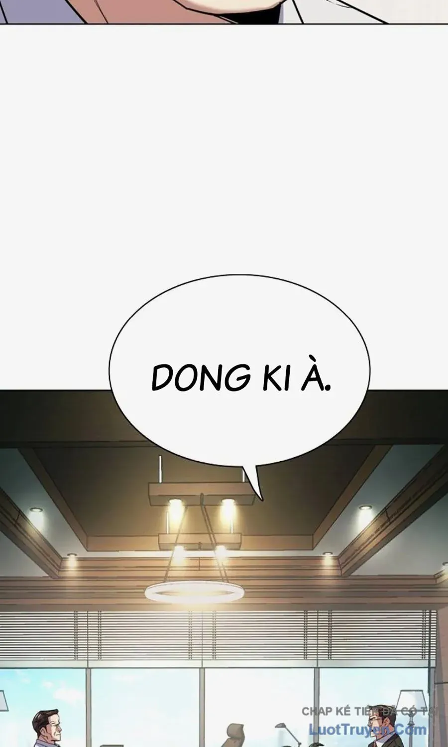 Tiểu Thiếu Gia Gia Tộc Tài Phiệt - Chapter 180 - Page 78