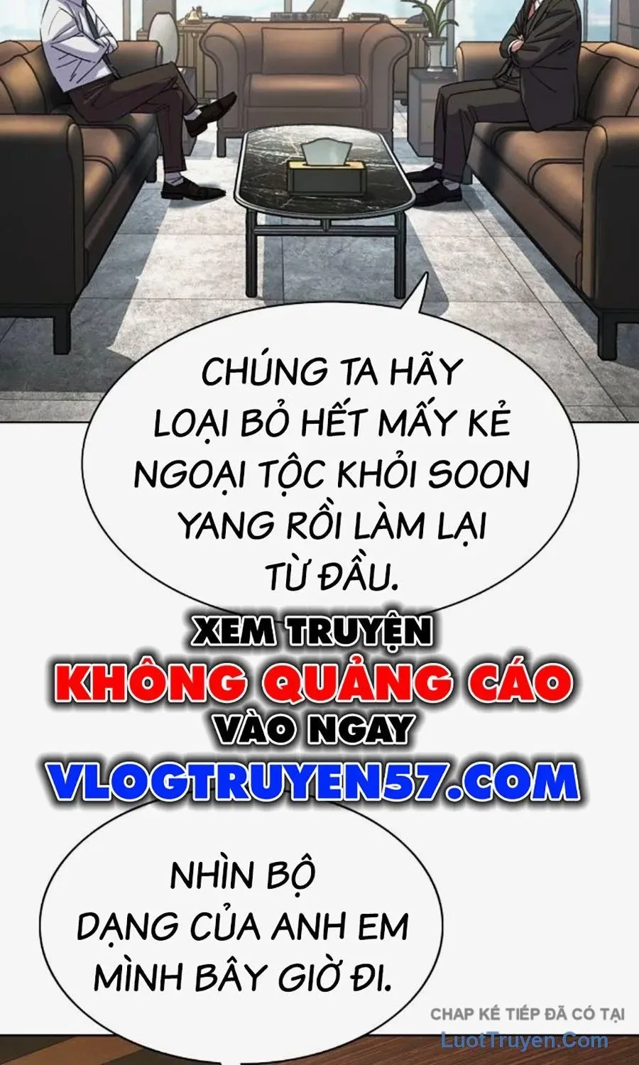 Tiểu Thiếu Gia Gia Tộc Tài Phiệt - Chapter 180 - Page 79
