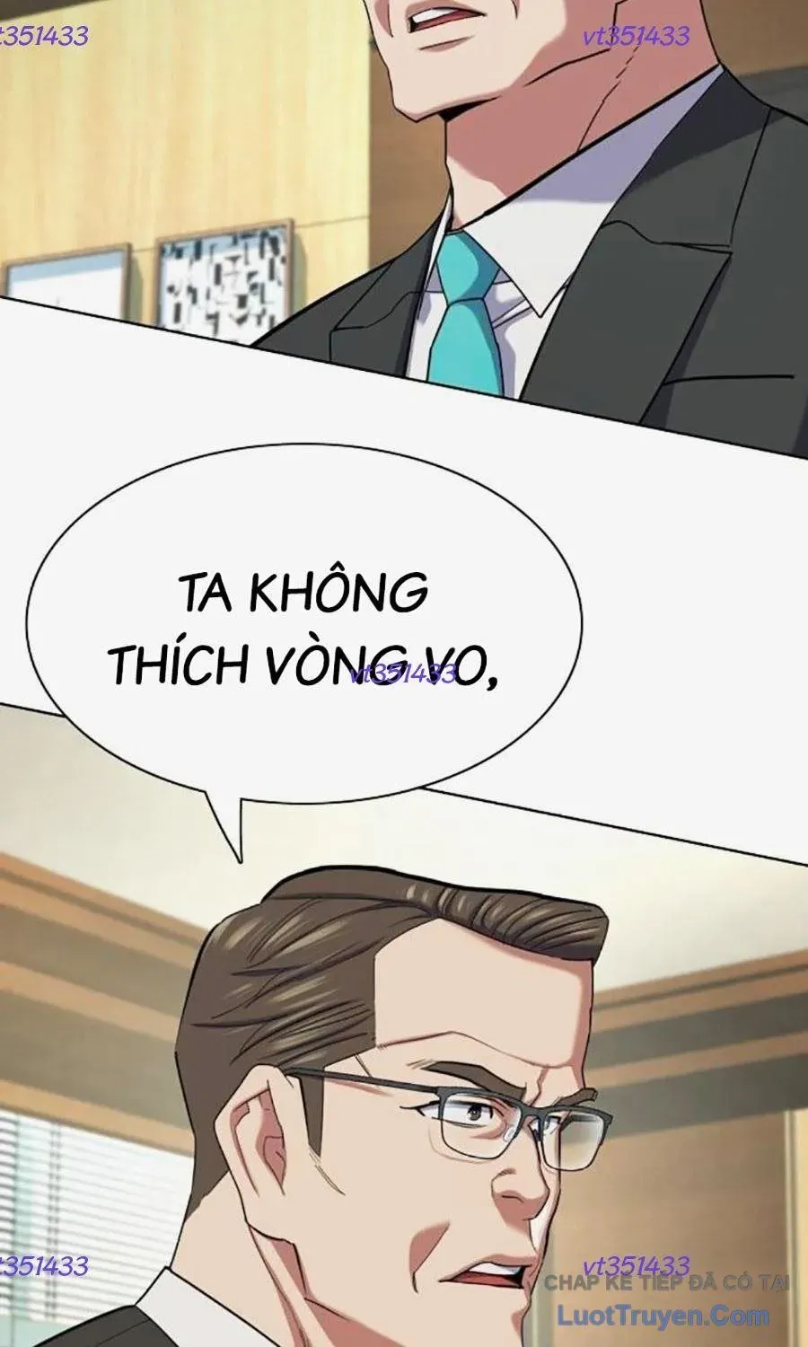 Tiểu Thiếu Gia Gia Tộc Tài Phiệt - Chapter 180 - Page 8