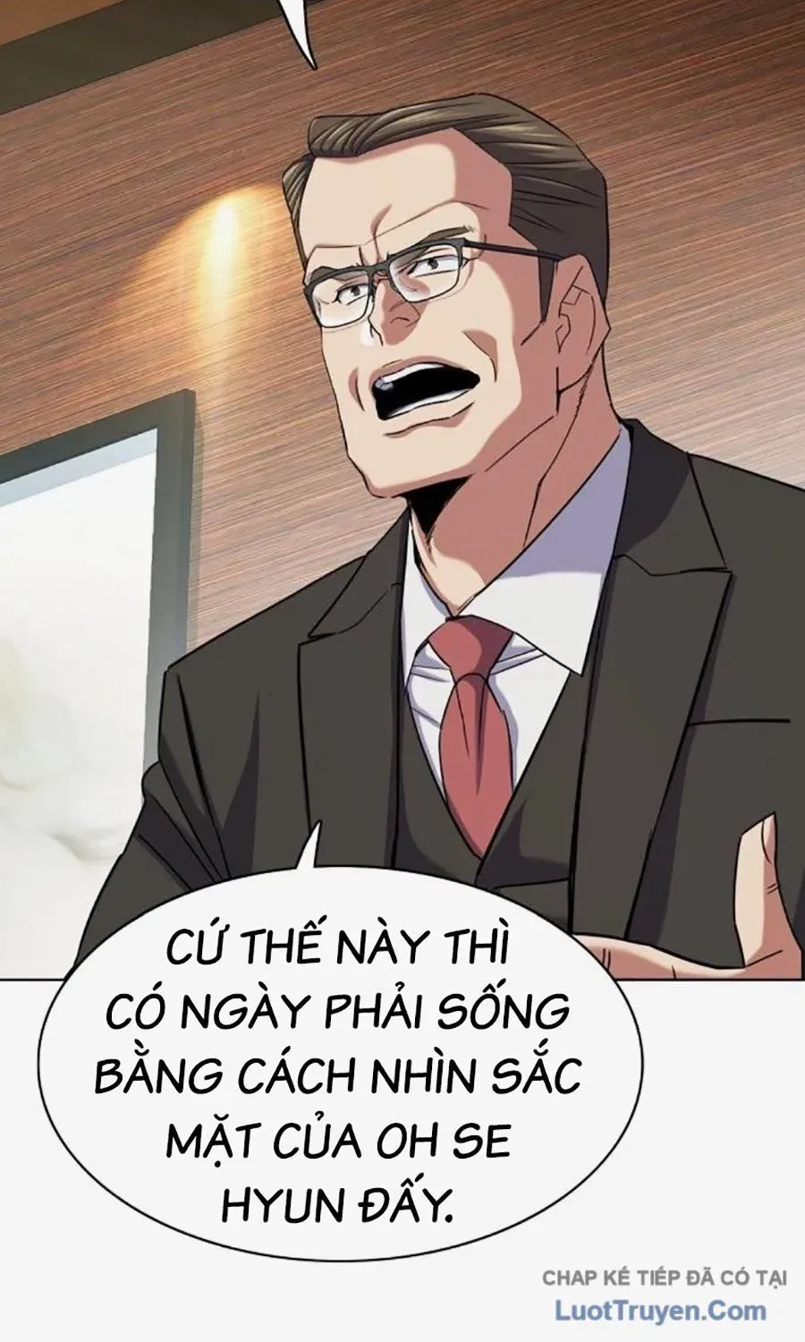 Tiểu Thiếu Gia Gia Tộc Tài Phiệt - Chapter 180 - Page 80