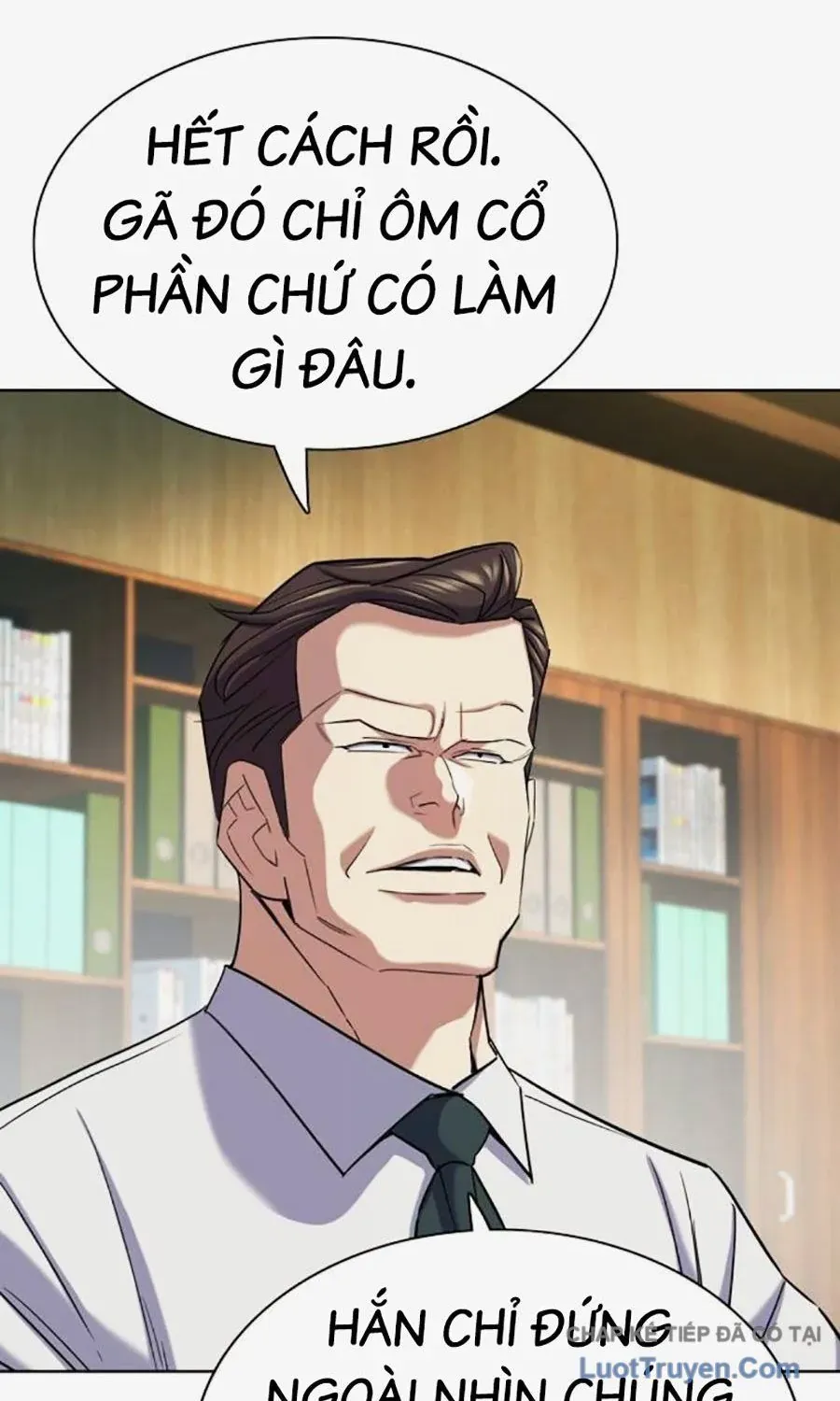 Tiểu Thiếu Gia Gia Tộc Tài Phiệt - Chapter 180 - Page 81