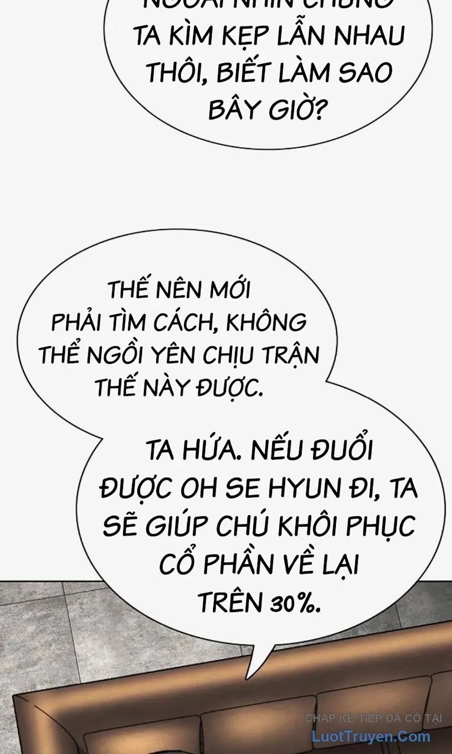 Tiểu Thiếu Gia Gia Tộc Tài Phiệt - Chapter 180 - Page 82
