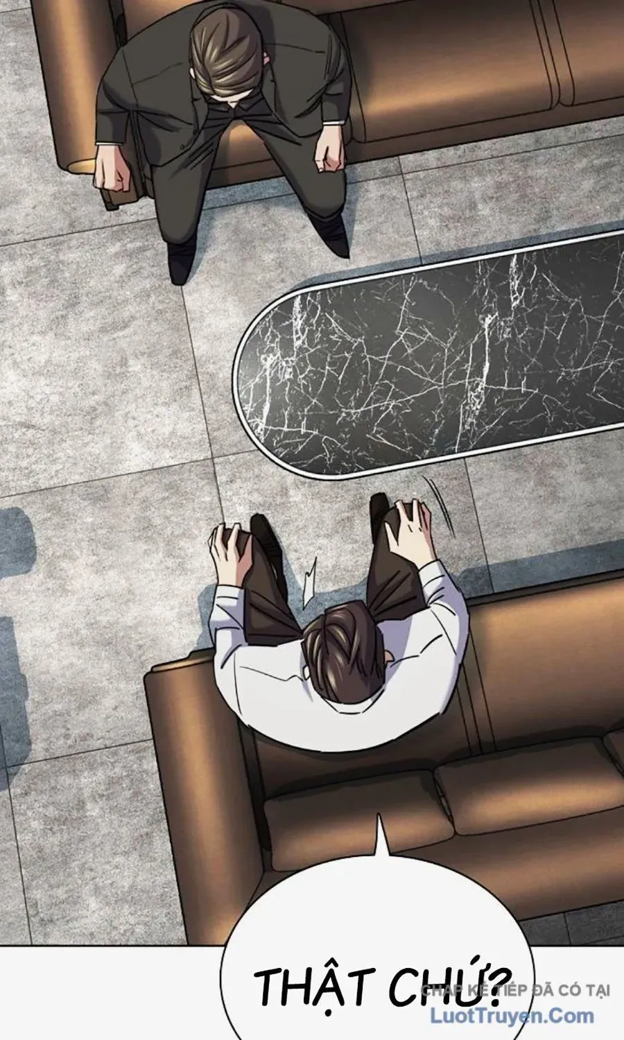 Tiểu Thiếu Gia Gia Tộc Tài Phiệt - Chapter 180 - Page 83