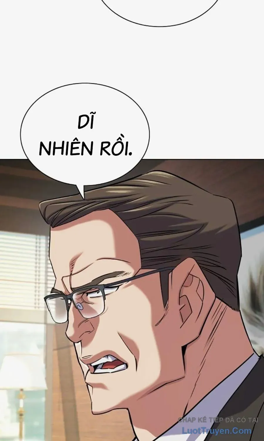 Tiểu Thiếu Gia Gia Tộc Tài Phiệt - Chapter 180 - Page 84